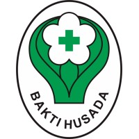 janda aman logo - Similar company to Hasduk Merah Putih