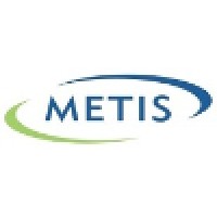 Metis Teknoloji Proje ve Danışmanlık A.Ş. logo - Similar company to Datailor Inc.