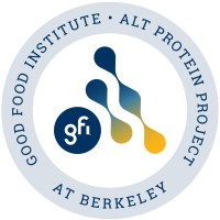The Berkeley Alt. Protein Project