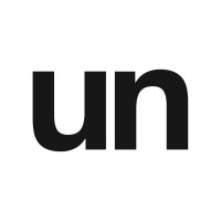 Unscrewed Inc. logo - Similar company to Kulcare