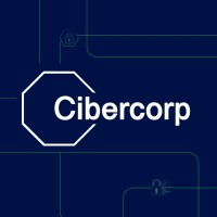 CIBERCORP - Ciberseguridad logo - Similar company to Cibercorp | Ciberseguridad