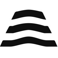 Azure Yacht Group logo - Similar company to Designova Creative