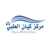Kayan Medical Group