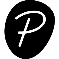 Peridot Partners logo - Similar company to Diversifying Group