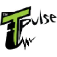The It Pulse, Llc