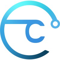 EC Data logo - Similar company to Solutions-Ii, Inc (Hybrid Data Center, Cyber Security, Managed Services)