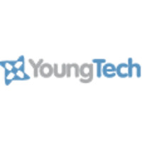 YoungTech Sistemas logo - Similar company to Young Tech
