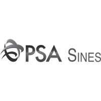 PSA Sines, S.A. logo - Similar company to Vhf Global