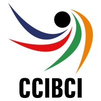 Chambre du Commerce et D'Industrie Britannique en Cote d'Ivoire logo - Similar company to Satguru Group