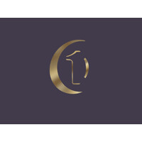 First O Management logo - Similar company to Five12