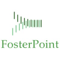 FosterPoint logo - Similar company to Stochastic Aps