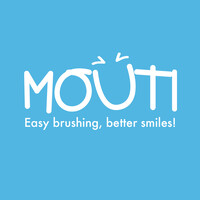 MOUTI logo - Similar company to Futurax Consulting