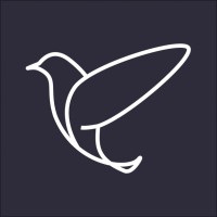 Skylark Consulting Group