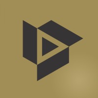 IBA Advogados logo - Similar company to Bluu