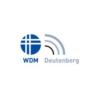 WDM Deutenberg GmbH logo - Similar company to Flex4Medics