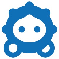 Oscar Robotics logo - Similar company to Seanetik Technologies