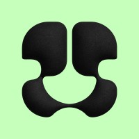 STUDIO HALIA logo - Similar company to Rx Studio