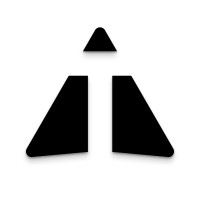 Trutext logo - Similar company to Spy Digital World
