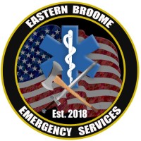 Eastern Broome Emergency Services
