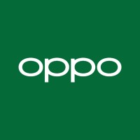 OPPO Centro America y Caribe logo - Similar company to 7G Generation Networks