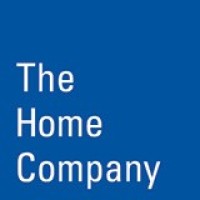 The Home Company Karlskrona