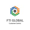 FTI GLOBAL logo - Similar company to Apzon Irs Việt Nam
