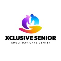 XCLUSIVE SENIOR DAY CARE CENTER, INC logo - Similar company to Quality First Home Care