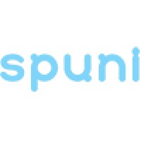 Spuni