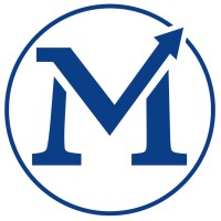 House of Management logo - Similar company to Glint Consult