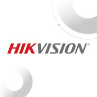 Hikvision Bulgaria logo - Similar company to Sectron