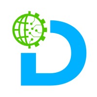 Devon Technologies India Pvt Ltd logo - Similar company to Devon