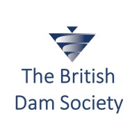 British Dam Society logo - Similar company to Itcold