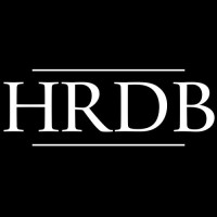 HRDB Consulting logo - Similar company to Ballistic Defense System