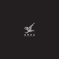 Anzu Enterprises logo - Similar company to Anzu.Io