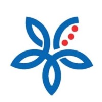 Affin Moneybrokers Sdn Bhd logo - Similar company to Licensemap