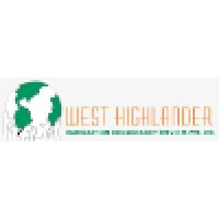 West Highlander Immigration Consultancy Services Pvt. Ltd. logo - Similar company to Shrisoft