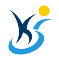 Küstenschmiede logo - Similar company to Silkevolution