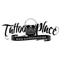 Tattoo Place Group logo - Similar company to Hiroshi