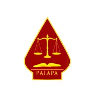 Fpph Palapa