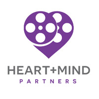 Heart + Mind Partners logo - Similar company to New Approach Pac