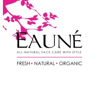 Eaune logo - Similar company to Botanic Universe