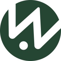 CamiciaOnDemand logo - Similar company to T·Cop