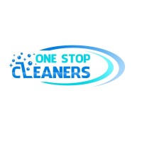 One Stop Cleaners