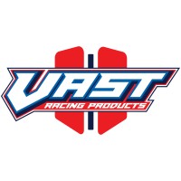 VAST Racing Products logo - Similar company to Watson Racing