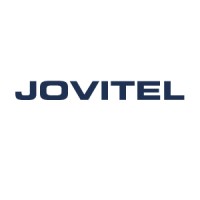 JOVITEL TELECOMMUNICATIONS logo - Similar company to Ingepro