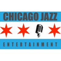 Chicago Jazz Entertainment