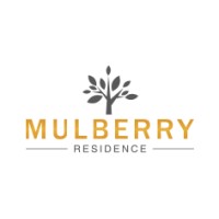 Mulberry Residence