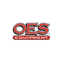 OES Equipment logo - Similar company to Surepods™