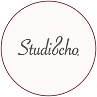 Studi8cho Co. logo - Similar company to Publish