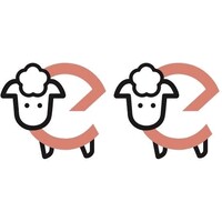 Twin Sheep Dentistry logo - Similar company to Stephanie Fein, Md Mph